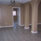 617 Chapote Ave, Harlingen, TX 78552 ID:15233701