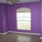 617 Chapote Ave, Harlingen, TX 78552 ID:15233702