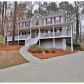 61 Callaway Ct, Hiram, GA 30141 ID:15138743