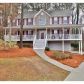 61 Callaway Ct, Hiram, GA 30141 ID:15138744