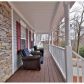 61 Callaway Ct, Hiram, GA 30141 ID:15138746