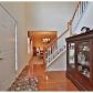 61 Callaway Ct, Hiram, GA 30141 ID:15138747