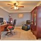 61 Callaway Ct, Hiram, GA 30141 ID:15138748