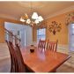 61 Callaway Ct, Hiram, GA 30141 ID:15138750