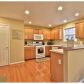 61 Callaway Ct, Hiram, GA 30141 ID:15138751