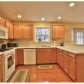 61 Callaway Ct, Hiram, GA 30141 ID:15138752