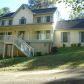 1452 Holly St, Canton, GA 30114 ID:15143322