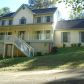 1452 Holly St, Canton, GA 30114 ID:15143323