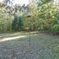 1452 Holly St, Canton, GA 30114 ID:15143327