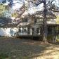 1452 Holly St, Canton, GA 30114 ID:15143330