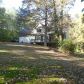 1452 Holly St, Canton, GA 30114 ID:15143331