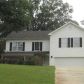 163 Buckeye Trails Dr, Commerce, GA 30530 ID:15152763