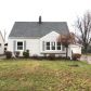 28 Old Colony Ave, Tonawanda, NY 14150 ID:15208605