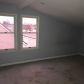 28 Old Colony Ave, Tonawanda, NY 14150 ID:15208606