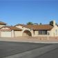 1921 Cedarview Circle, Las Vegas, NV 89146 ID:15229650