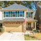 3359 Woodward Down Trl, Buford, GA 30519 ID:15105339