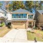 3359 Woodward Down Trl, Buford, GA 30519 ID:15105341