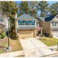 3359 Woodward Down Trl, Buford, GA 30519 ID:15105342