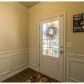 3359 Woodward Down Trl, Buford, GA 30519 ID:15105344