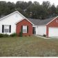 537 Crestbend Ln, Powder Springs, GA 30127 ID:15131678