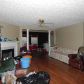 537 Crestbend Ln, Powder Springs, GA 30127 ID:15131679