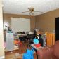 537 Crestbend Ln, Powder Springs, GA 30127 ID:15131680