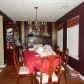 537 Crestbend Ln, Powder Springs, GA 30127 ID:15131683