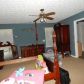 537 Crestbend Ln, Powder Springs, GA 30127 ID:15131684