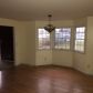 28 Old Colony Ave, Tonawanda, NY 14150 ID:15208610