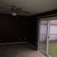 28 Old Colony Ave, Tonawanda, NY 14150 ID:15208612