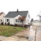 28 Old Colony Ave, Tonawanda, NY 14150 ID:15208613