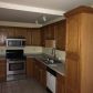 28 Old Colony Ave, Tonawanda, NY 14150 ID:15208614