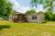 310 S Live Oak Street Marion, TX 78124