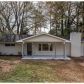 3431 Pinehill Dr, Decatur, GA 30032 ID:15237908