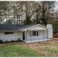 3431 Pinehill Dr, Decatur, GA 30032 ID:15237910