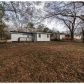 3431 Pinehill Dr, Decatur, GA 30032 ID:15237912