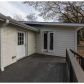 3431 Pinehill Dr, Decatur, GA 30032 ID:15237913