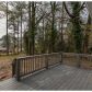 3431 Pinehill Dr, Decatur, GA 30032 ID:15237914