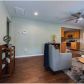 3431 Pinehill Dr, Decatur, GA 30032 ID:15237915