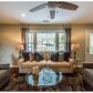 3431 Pinehill Dr, Decatur, GA 30032 ID:15237916