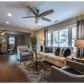 3431 Pinehill Dr, Decatur, GA 30032 ID:15237917