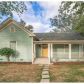 1033 White Oak Ave SW, Atlanta, GA 30310 ID:15124680