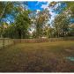 1033 White Oak Ave SW, Atlanta, GA 30310 ID:15124682