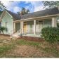 1033 White Oak Ave SW, Atlanta, GA 30310 ID:15124683