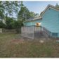 1033 White Oak Ave SW, Atlanta, GA 30310 ID:15124684