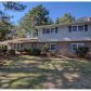 2783 Ashworth Circle, Snellville, GA 30078 ID:15130578