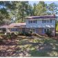 2783 Ashworth Circle, Snellville, GA 30078 ID:15130580