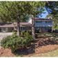 2783 Ashworth Circle, Snellville, GA 30078 ID:15130581