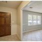 2783 Ashworth Circle, Snellville, GA 30078 ID:15130584