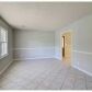 2783 Ashworth Circle, Snellville, GA 30078 ID:15130585